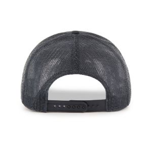 MILWAUKEE BREWERS RIDGELINE '47 TRUCKER sold by 47