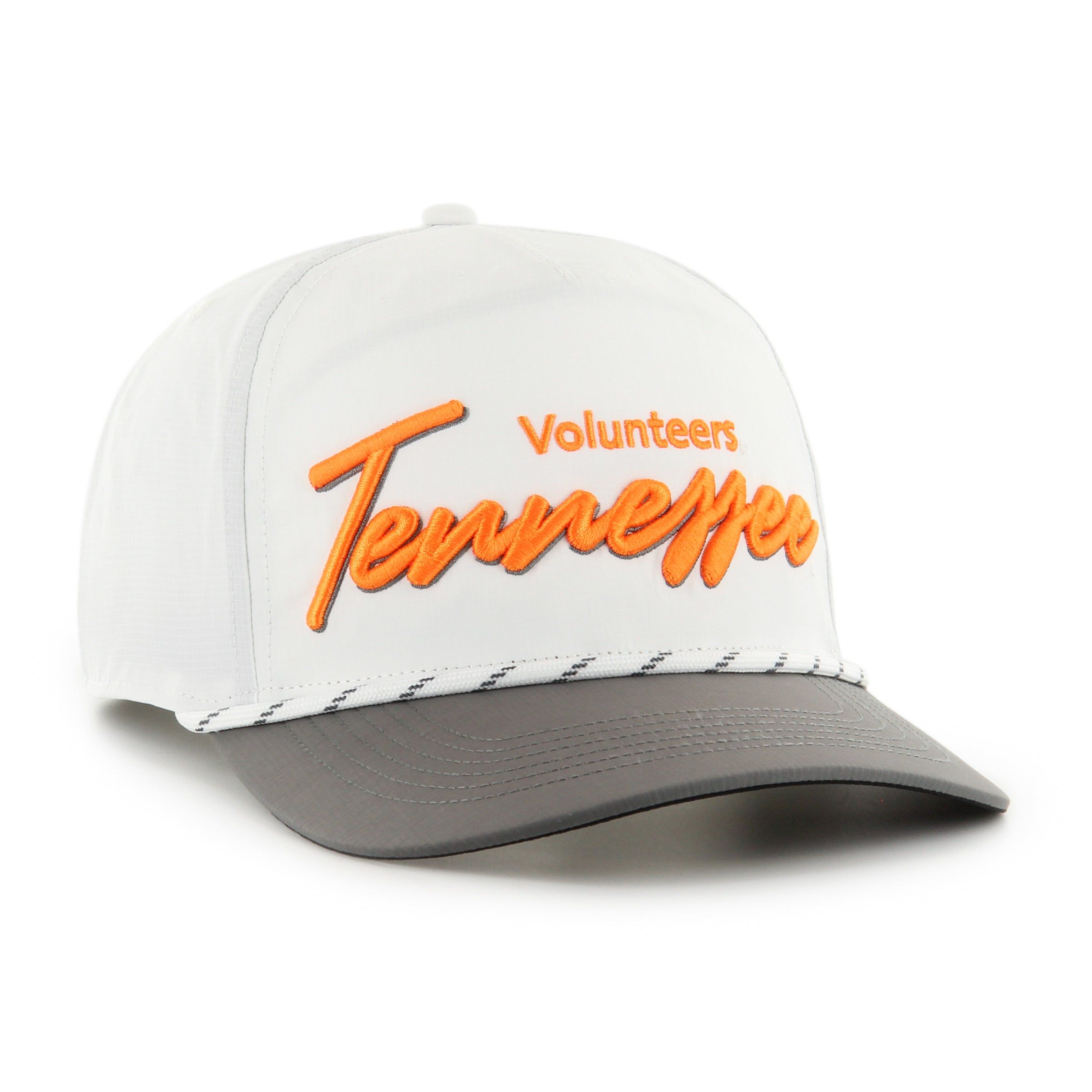 TENNESSEE VOLUNTEERS CHAMBERLAIN SNAP '47 HITCH sold by 47 product image thumbnail 3