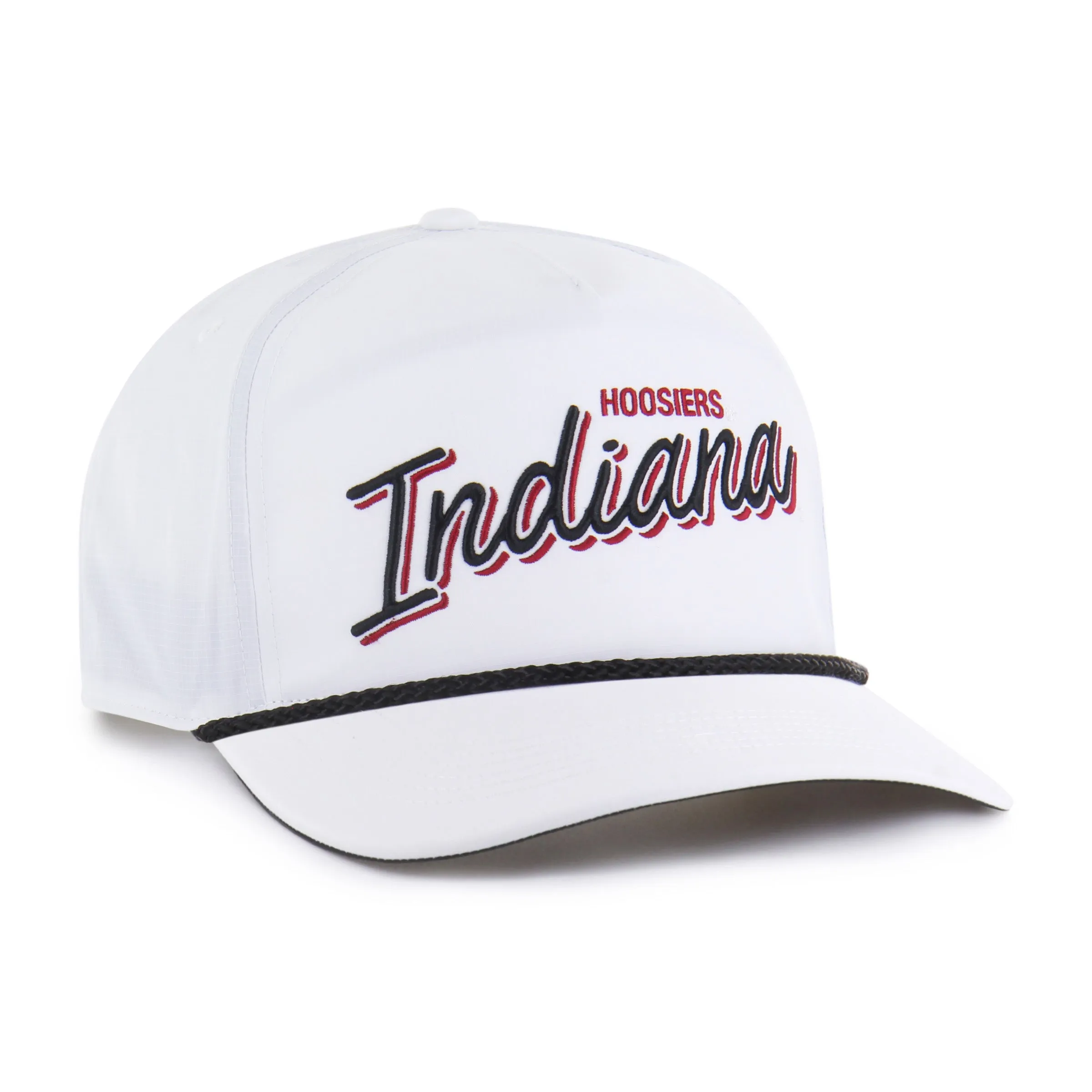 INDIANA HOOSIERS BRRR FAIRWAY '47 HITCH sold by 47 product image thumbnail 3