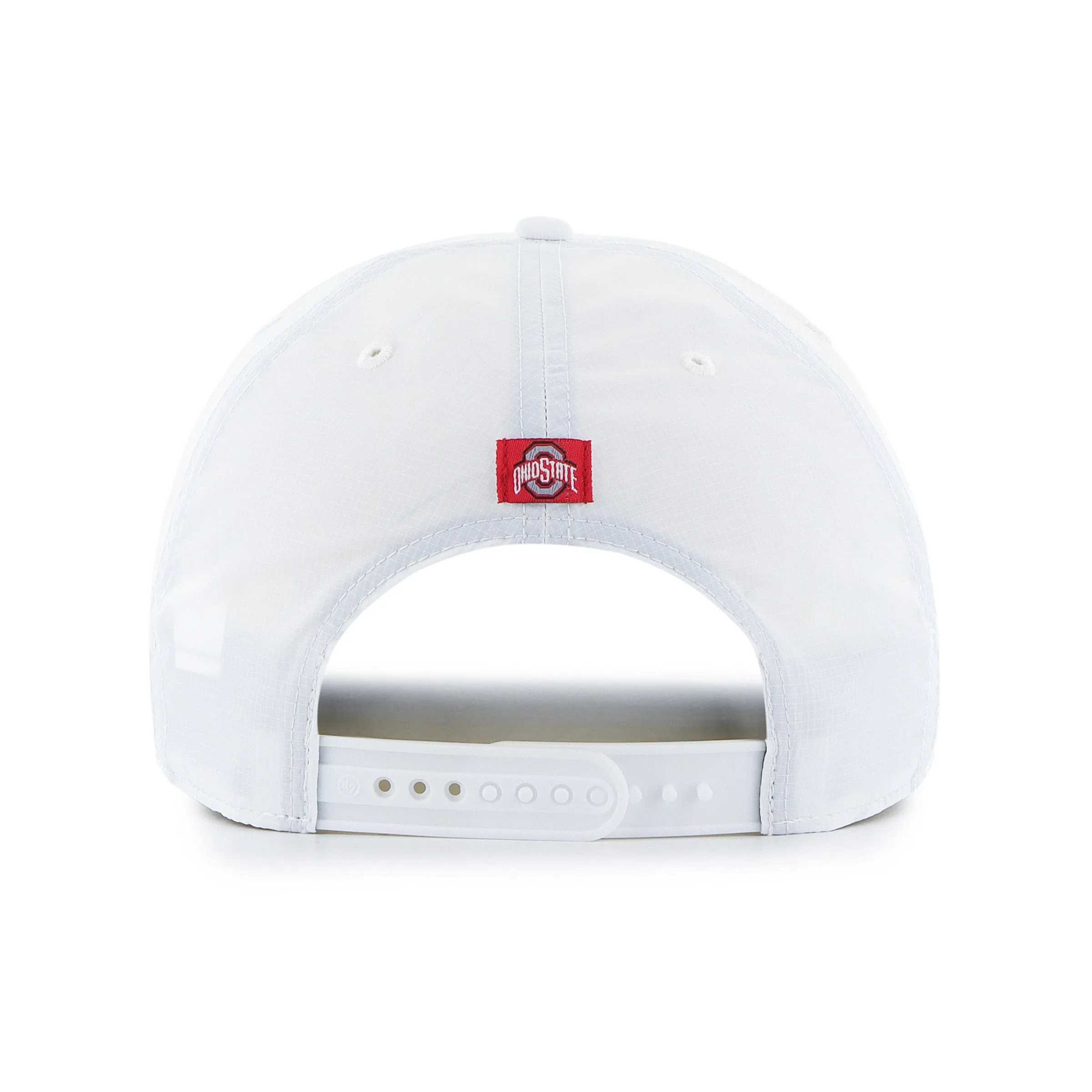 OHIO STATE BUCKEYES BRRR FAIRWAY '47 HITCH sold by 47 product image thumbnail 2