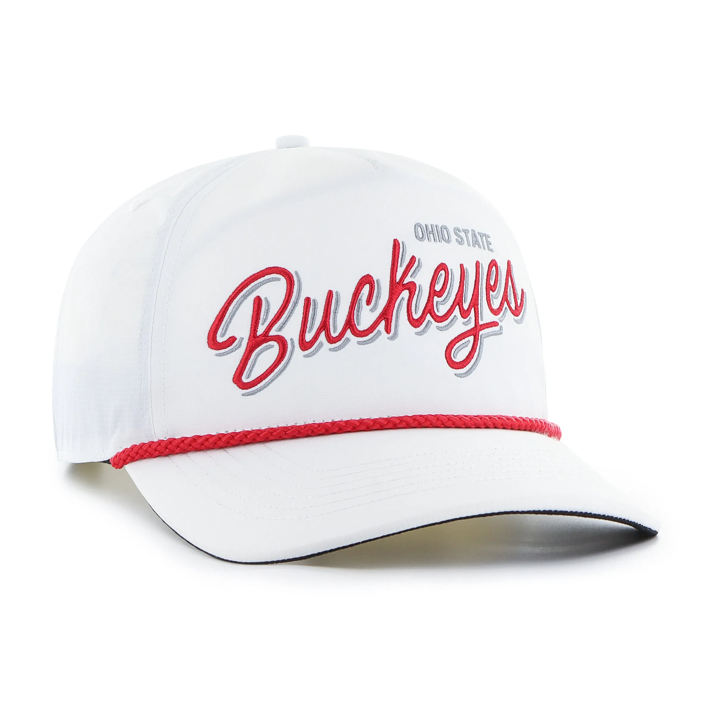 OHIO STATE BUCKEYES BRRR FAIRWAY '47 HITCH sold by 47 product image thumbnail 3