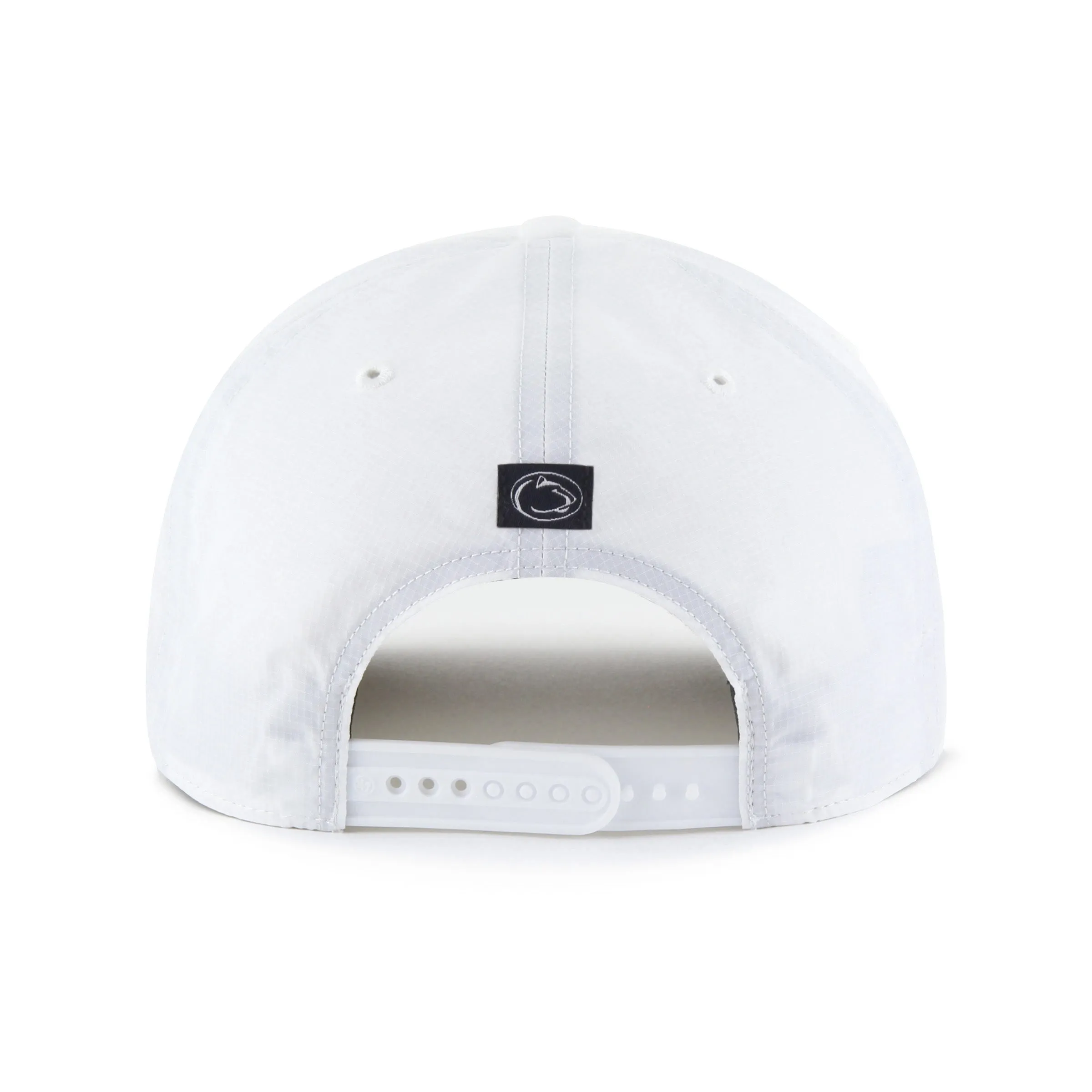 PENN STATE NITTANY LIONS BRRR FAIRWAY '47 HITCH sold by 47 product image thumbnail 2