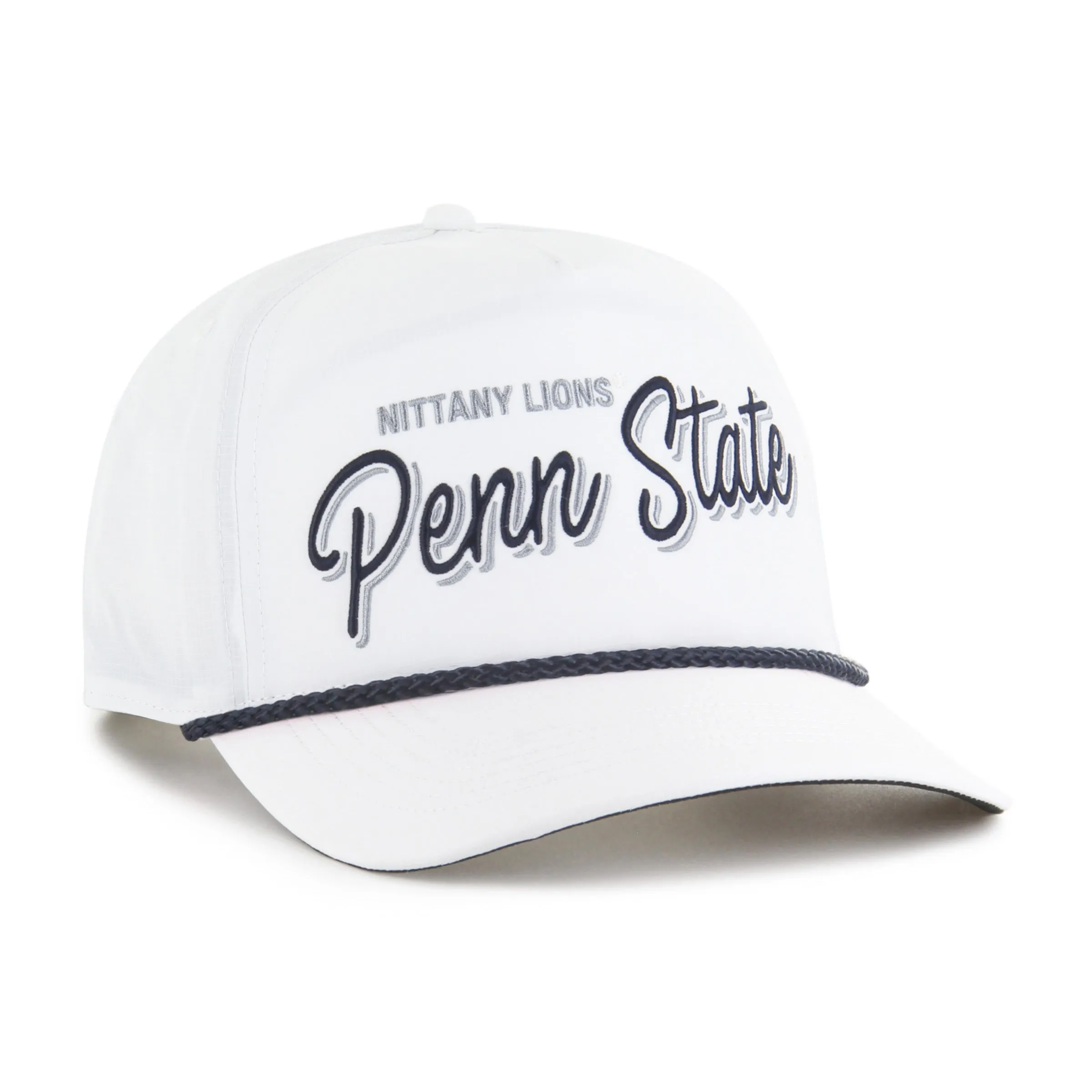 PENN STATE NITTANY LIONS BRRR FAIRWAY '47 HITCH sold by 47 product image thumbnail 3