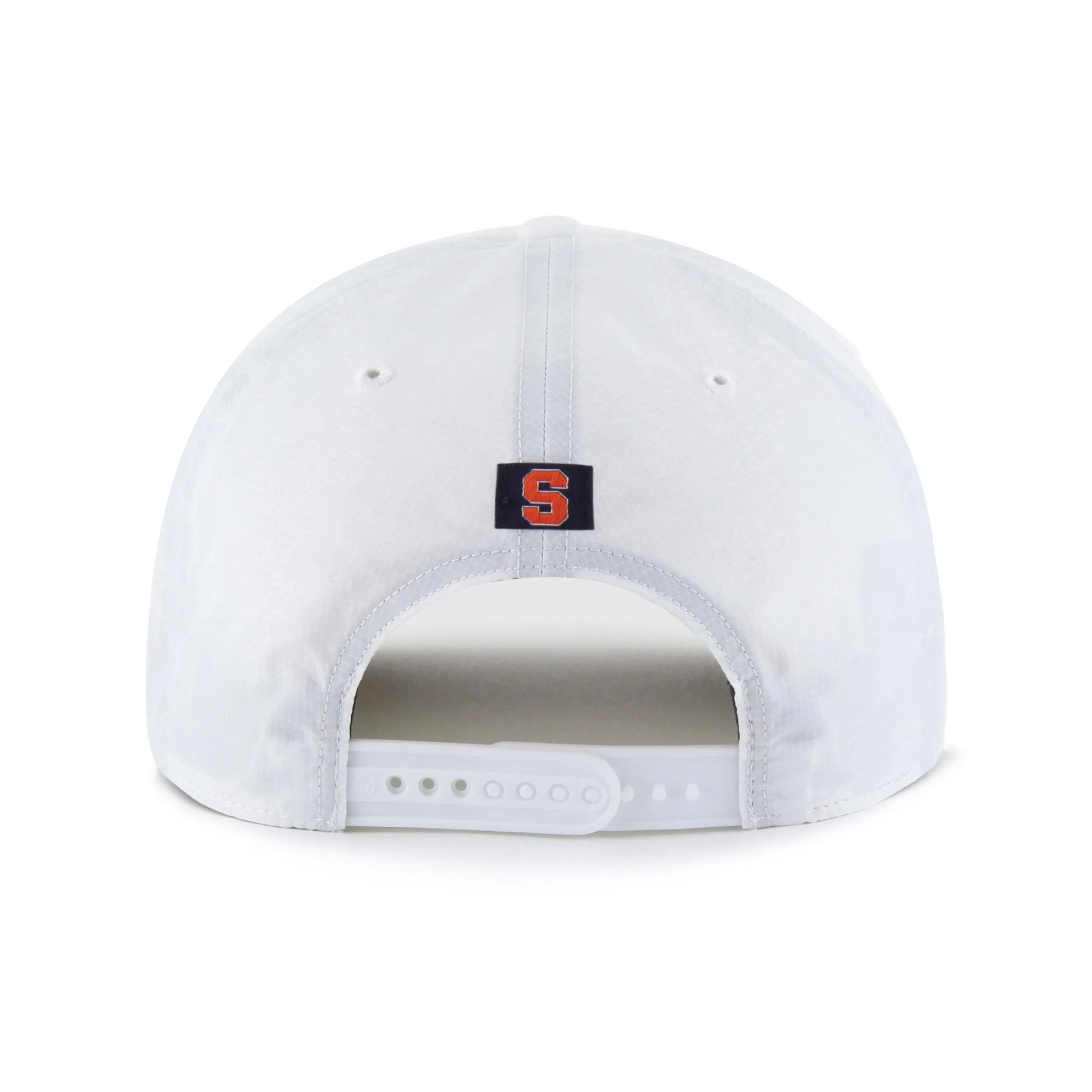 SYRACUSE ORANGE BRRR FAIRWAY '47 HITCH sold by 47 product image thumbnail 2