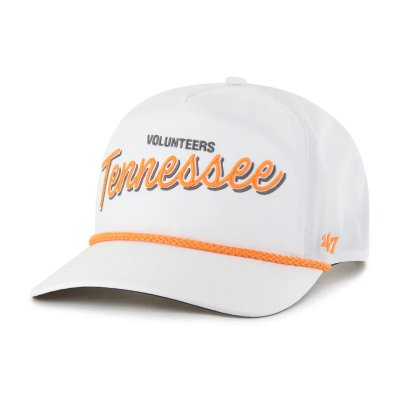 TENNESSEE VOLUNTEERS BRRR FAIRWAY '47 HITCH sold by 47