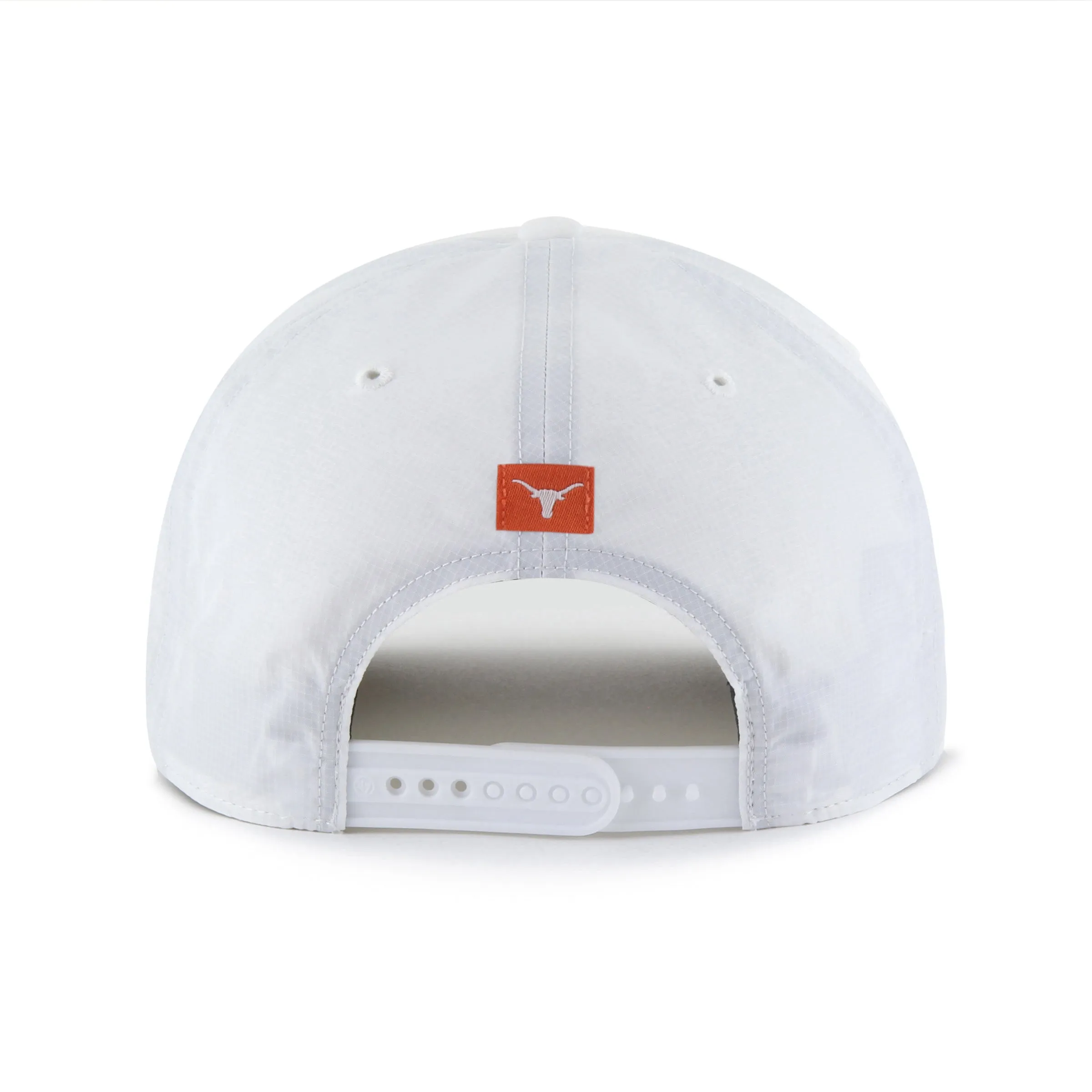 TEXAS LONGHORNS BRRR FAIRWAY '47 HITCH sold by 47 product image thumbnail 2