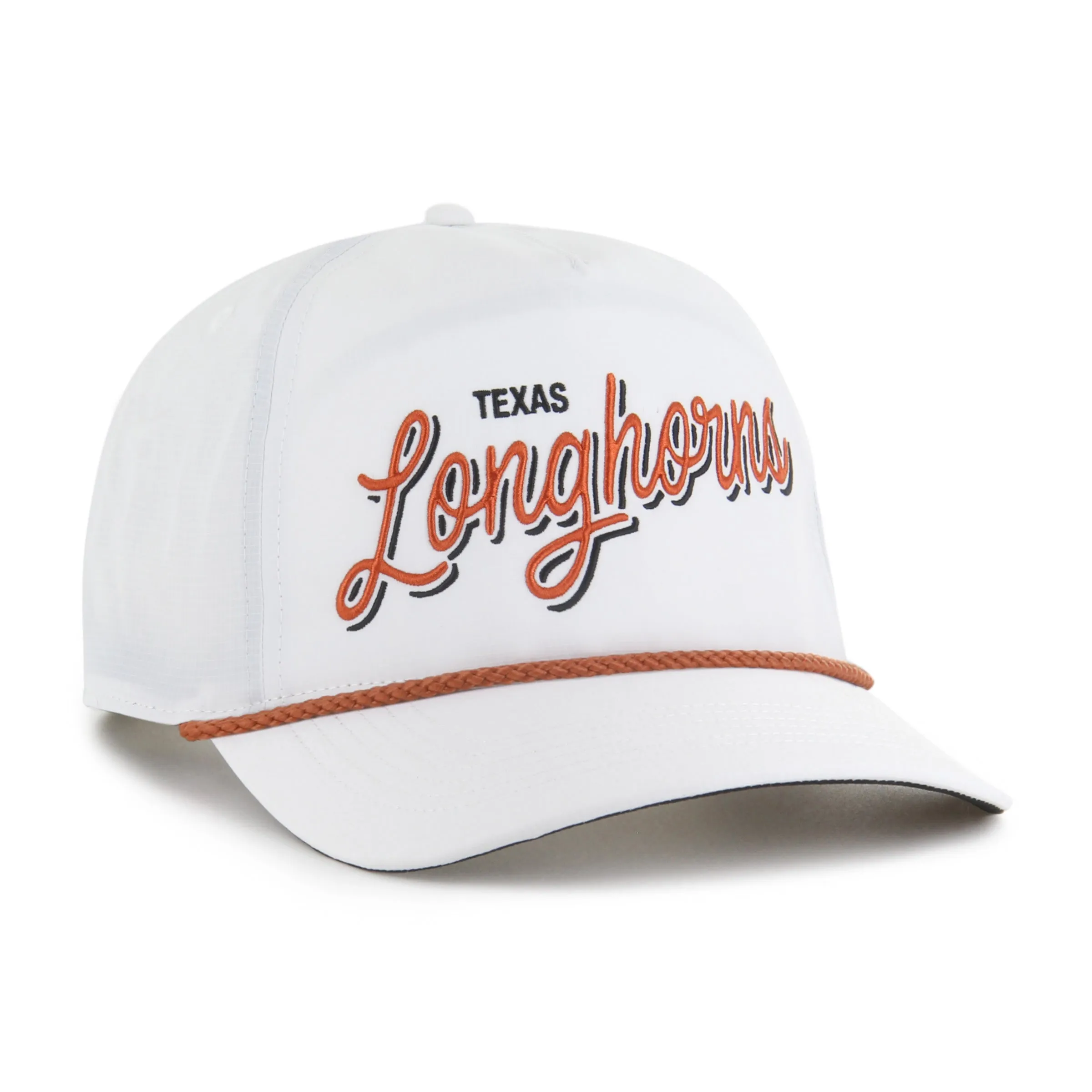 TEXAS LONGHORNS BRRR FAIRWAY '47 HITCH sold by 47 product image thumbnail 3