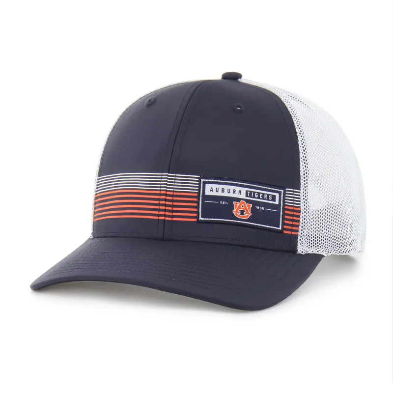 AUBURN TIGERS RANGEFINDER '47 TRUCKER sold by 47