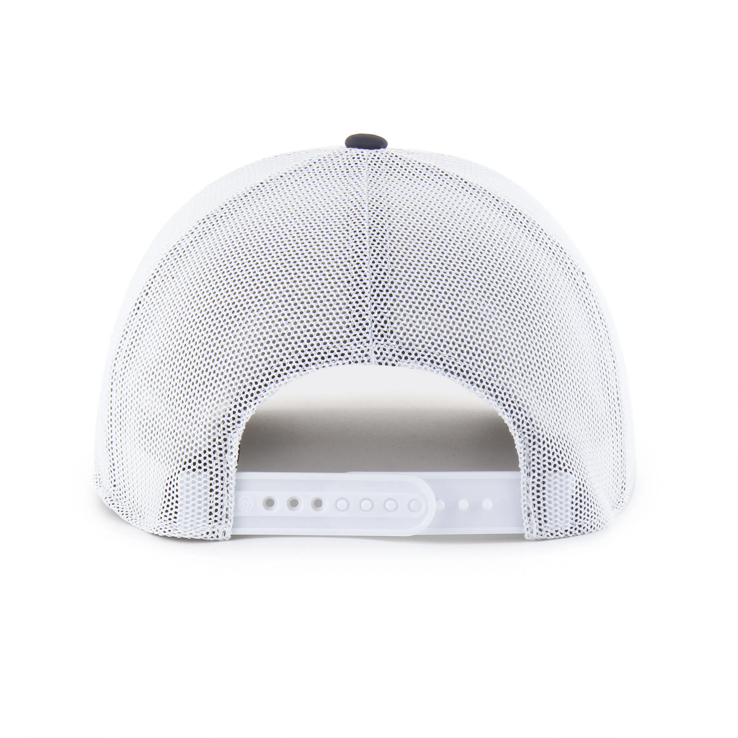 AUBURN TIGERS RANGEFINDER '47 TRUCKER sold by 47 product image thumbnail 2