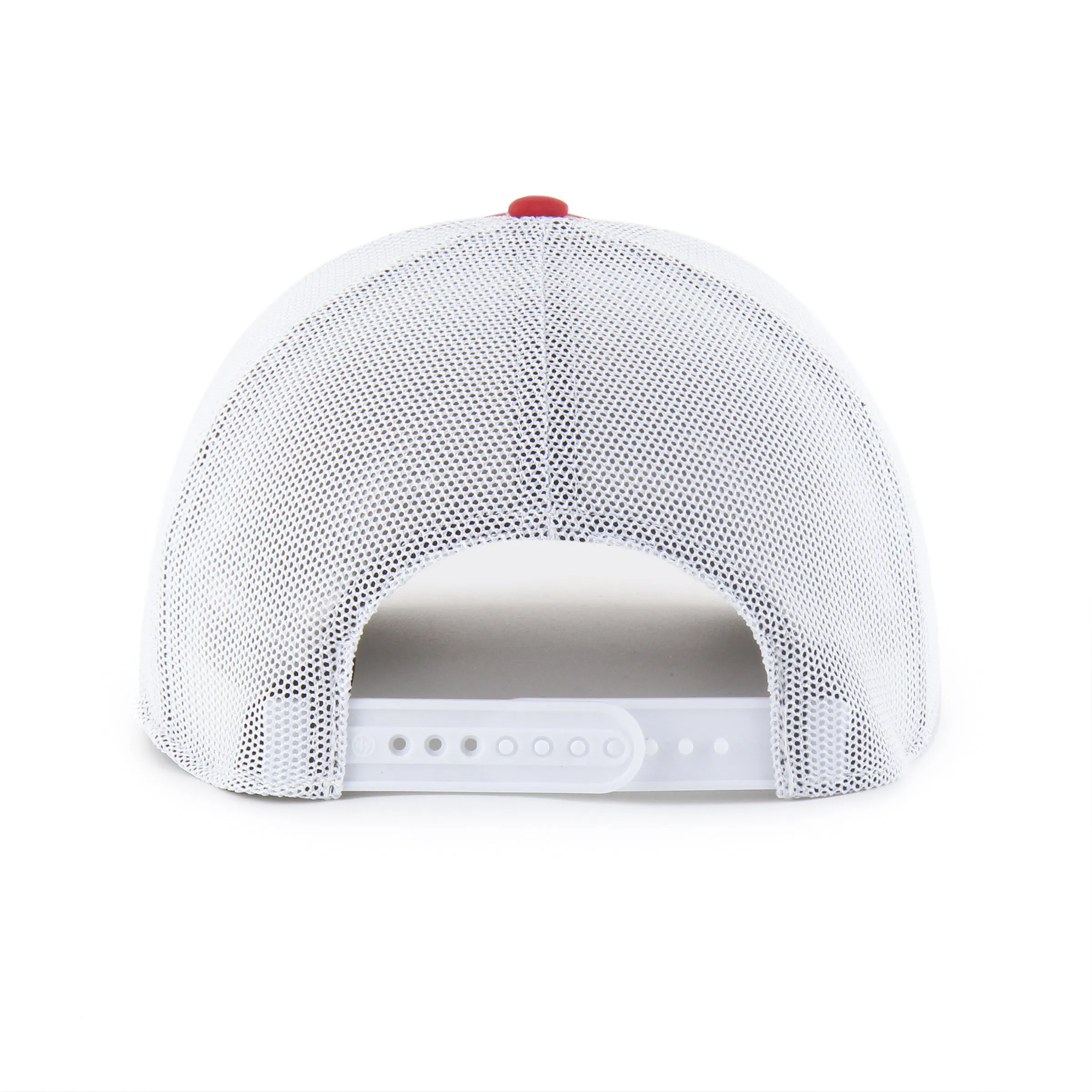 GEORGIA BULLDOGS RANGEFINDER '47 TRUCKER sold by 47 product image thumbnail 2