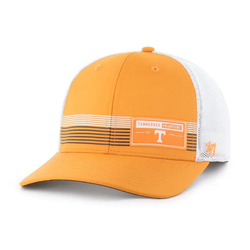 TENNESSEE VOLUNTEERS RANGEFINDER '47 TRUCKER sold by 47