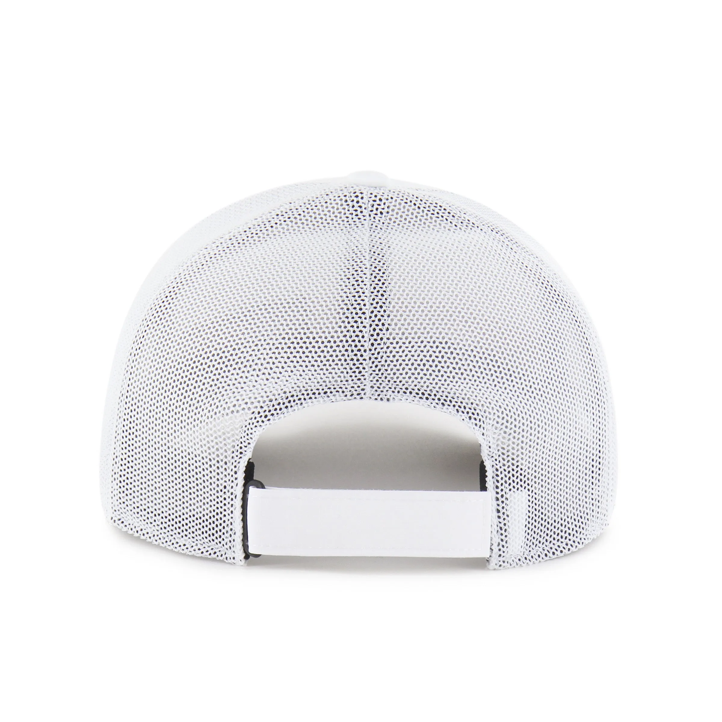 ARIZONA CARDINALS RANGEFINDER STRAP '47 TRUCKER sold by 47 product image thumbnail 2