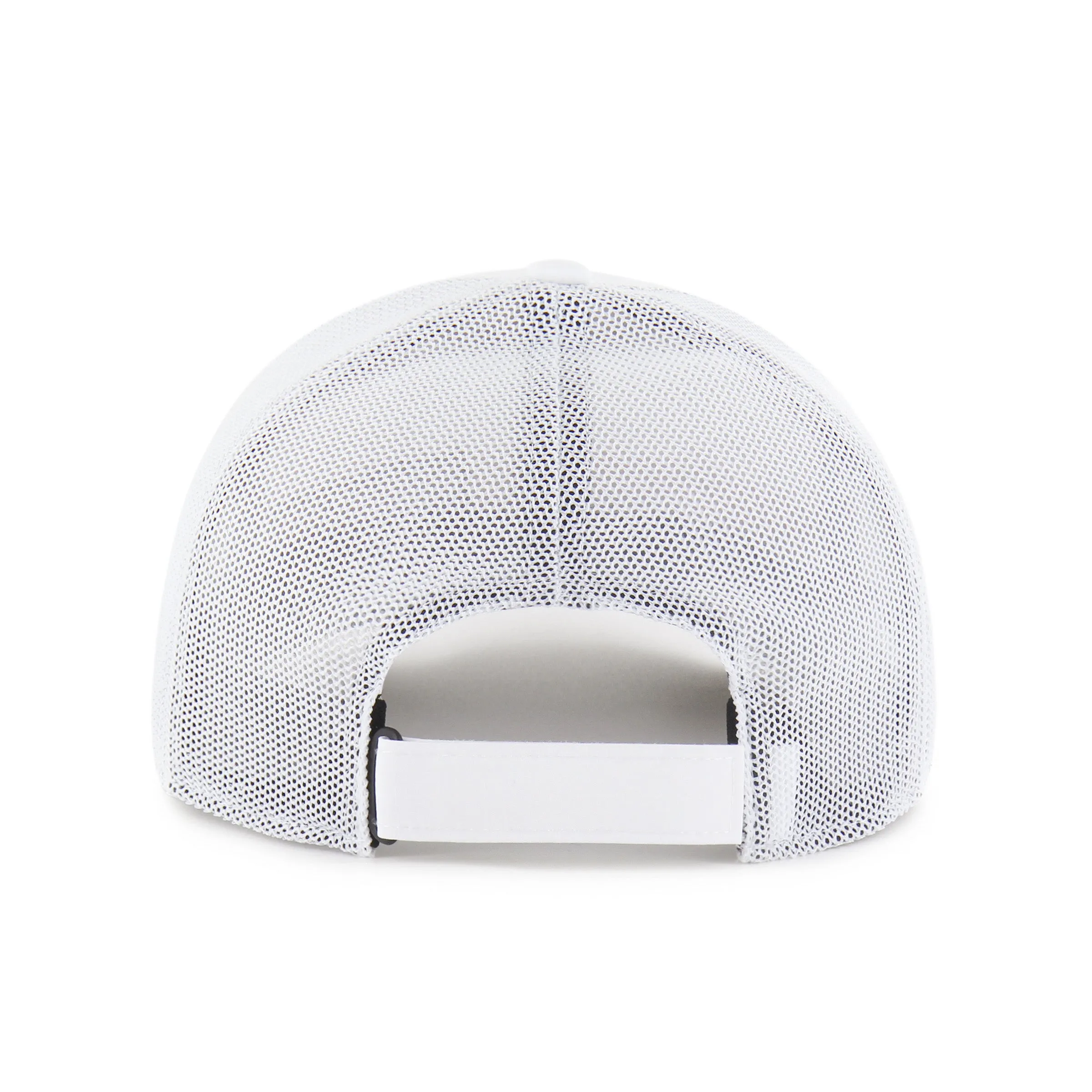 SAN FRANCISCO 49ERS RANGEFINDER STRAP 47 TRUCKER sold by 47 product image thumbnail 2