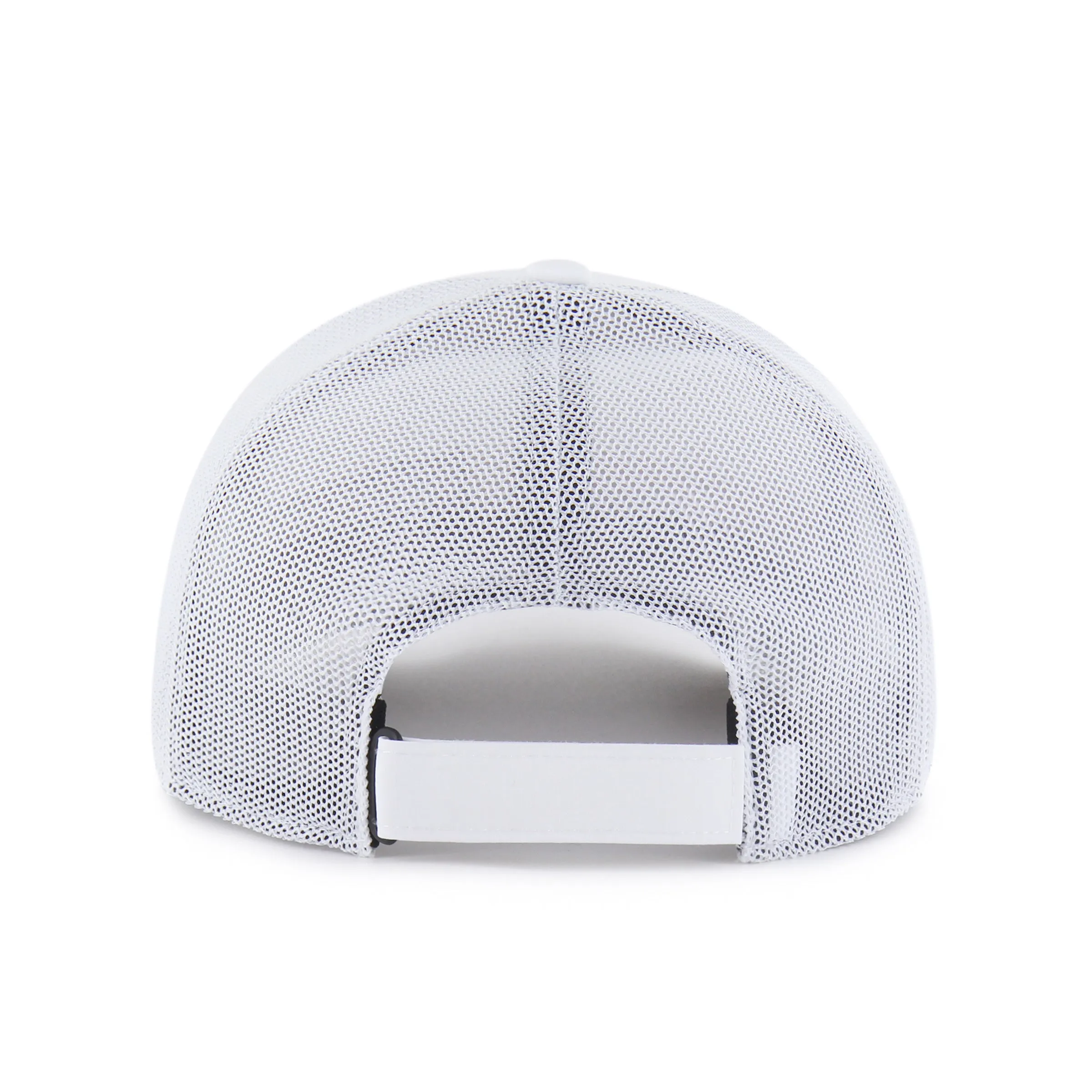 TAMPA BAY BUCCANEERS RANGEFINDER STRAP '47 TRUCKER sold by 47 product image thumbnail 2