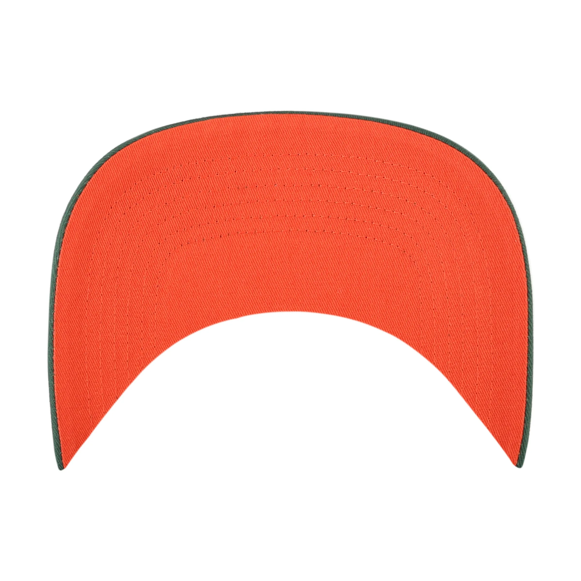 MIAMI HURRICANES '47 HITCH sold by 47 product image thumbnail 3