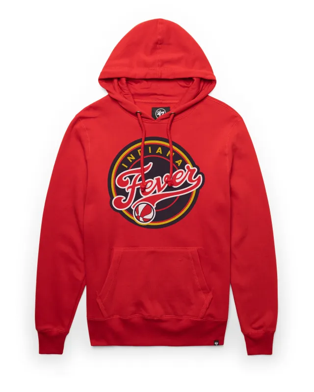INDIANA FEVER IMPRINT '47 HEADLINE HOOD sold by 47