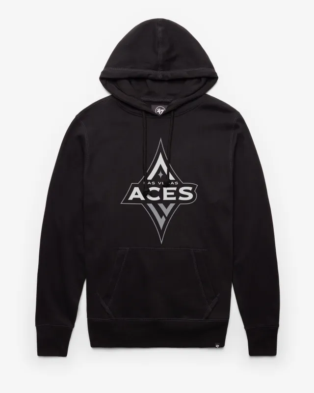 LAS VEGAS ACES IMPRINT '47 HEADLINE HOOD sold by 47