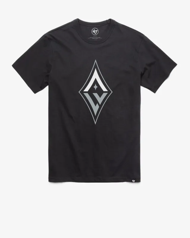LAS VEGAS ACES IMPRINT '47 FRANKLIN TEE sold by 47