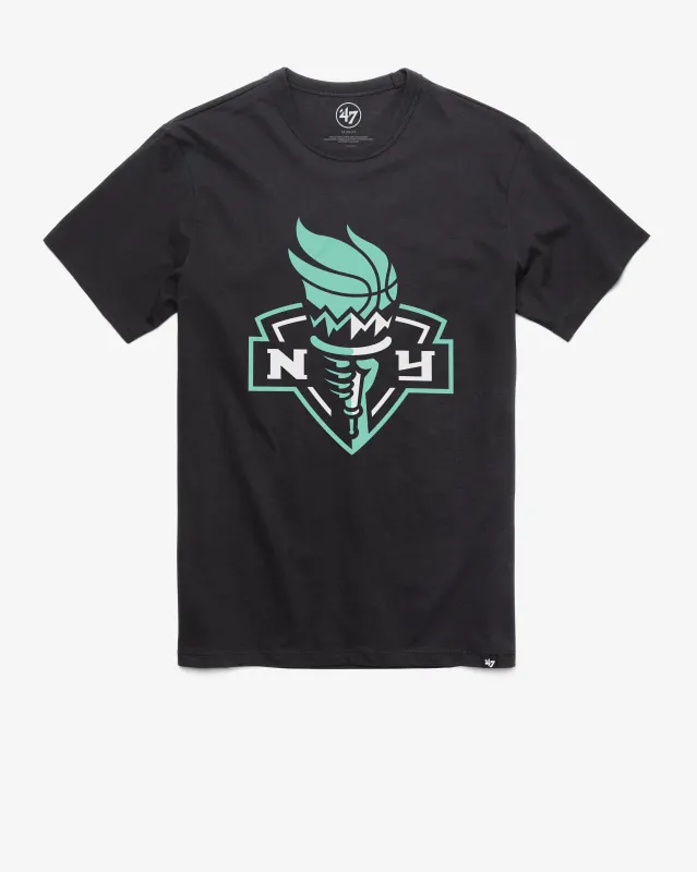NEW YORK LIBERTY IMPRINT '47 FRANKLIN TEE sold by 47