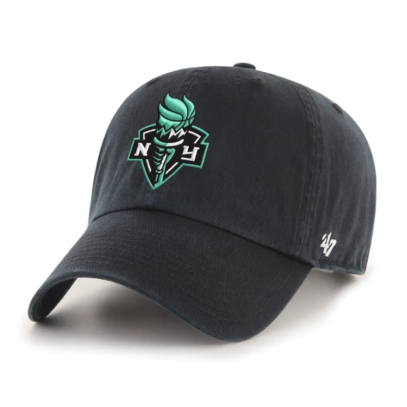 NEW YORK LIBERTY FLAT '47 CLEAN UP sold by 47