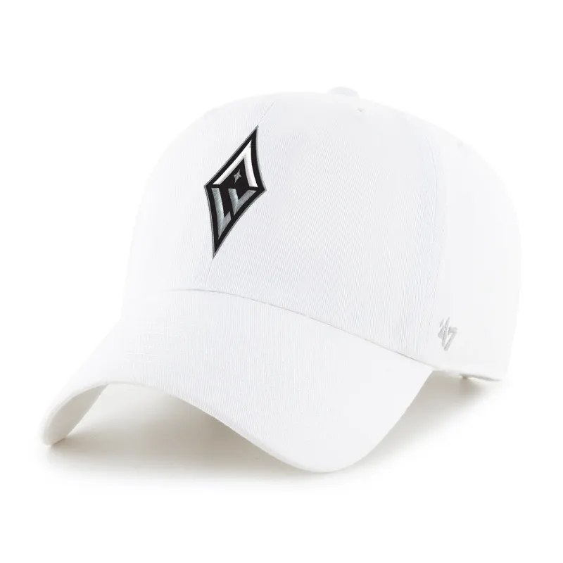 LAS VEGAS ACES FLAT '47 CLEAN UP sold by 47