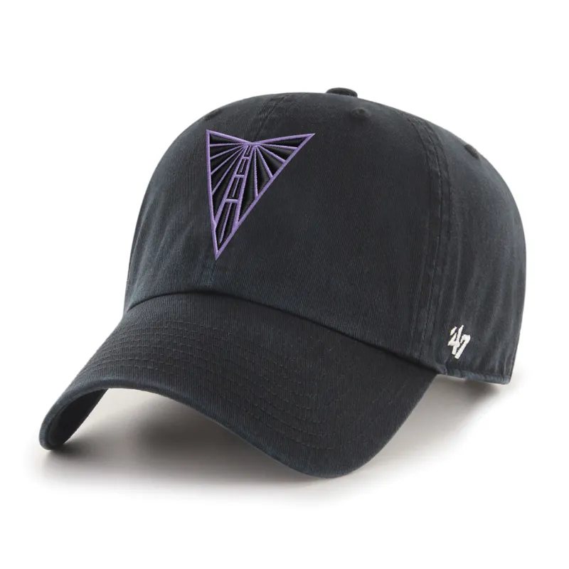 carvani♪ Amazon.com: 47 MLB Unisex-Adult Canyon Caravan Clean Up