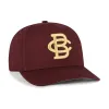 BOSTON COLLEGE EAGLES BC VINTAGE '47 HITCH sold by 47