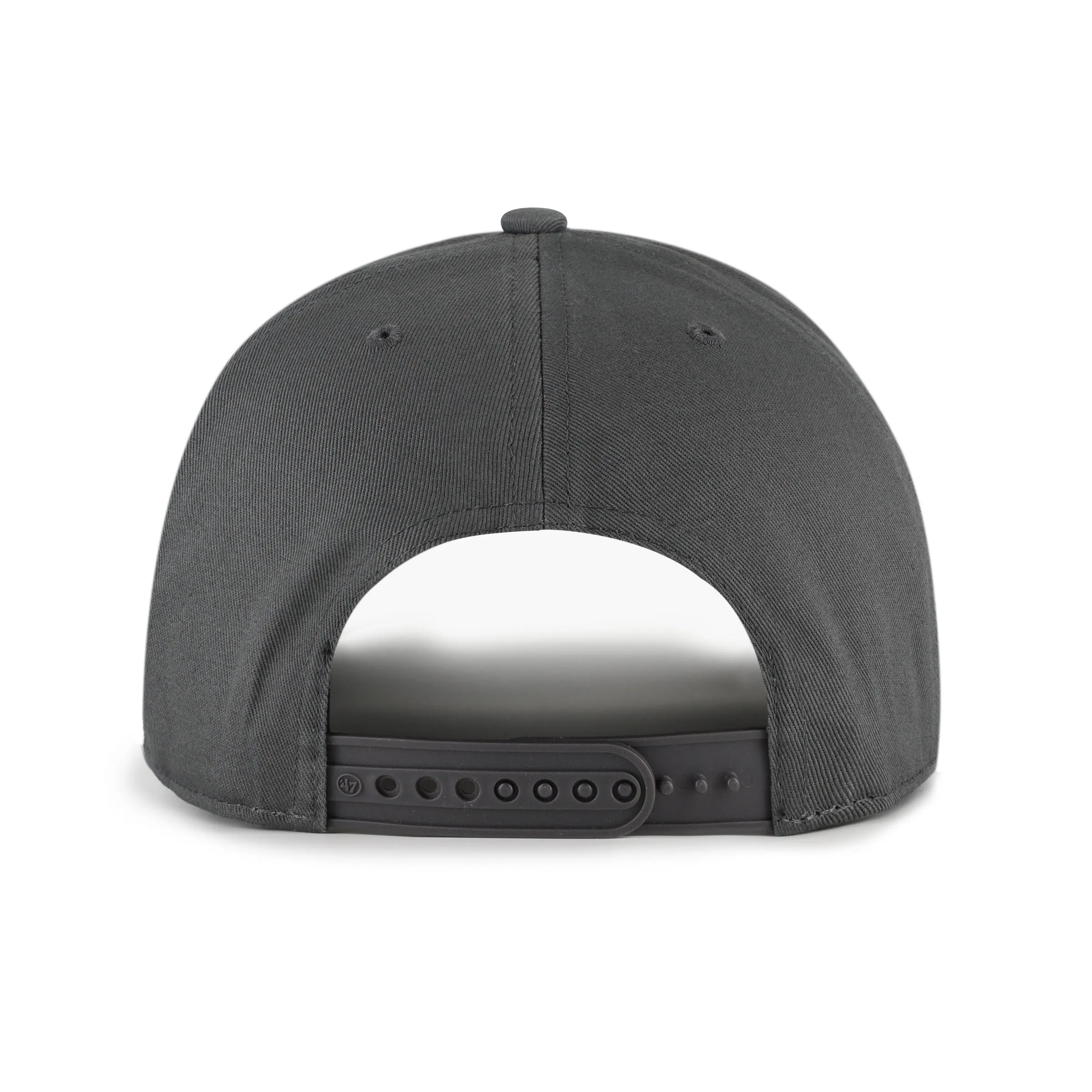 ARKANSAS RAZORBACKS VINTAGE '47 HITCH sold by 47 product image thumbnail 2