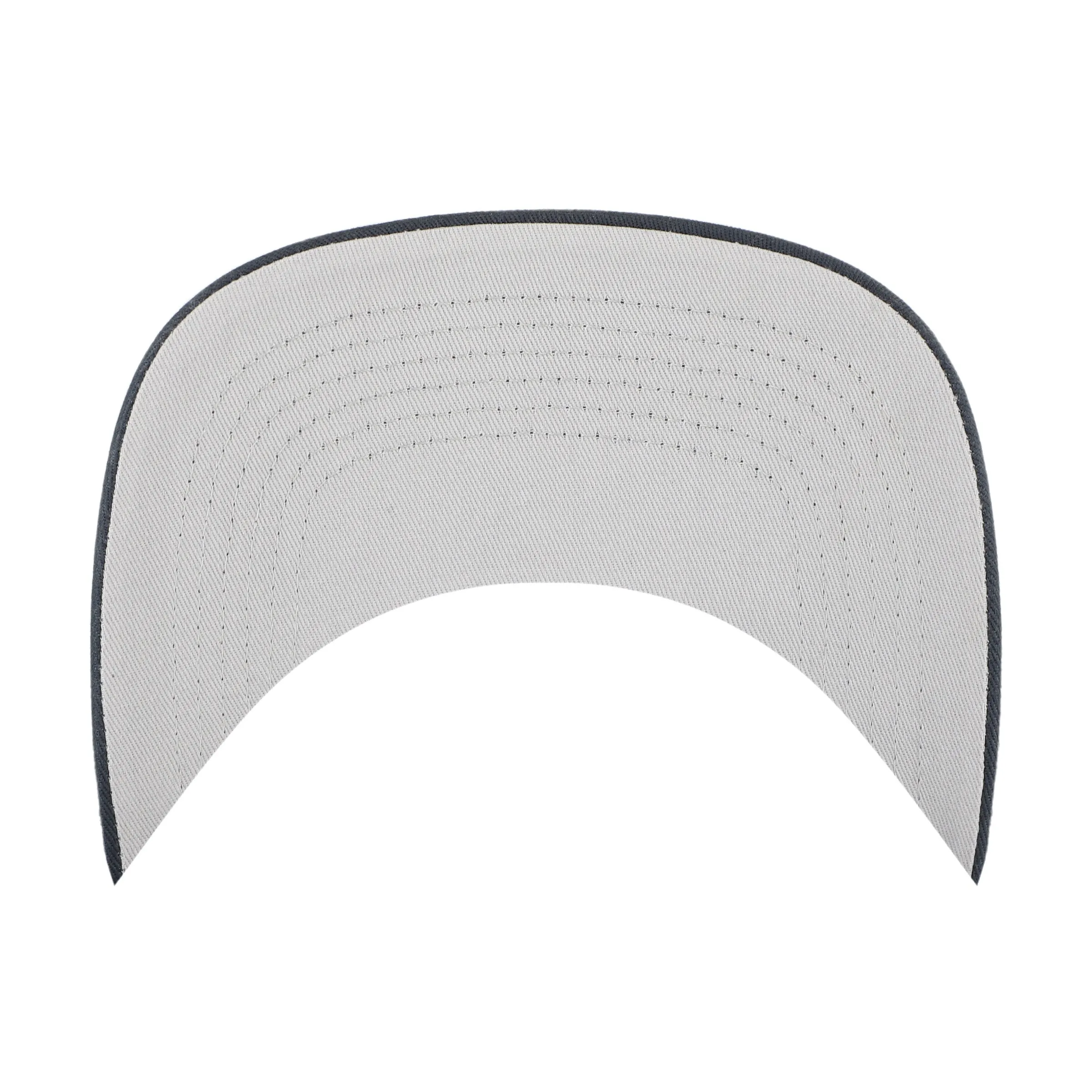 ARKANSAS RAZORBACKS VINTAGE '47 HITCH sold by 47 product image thumbnail 4