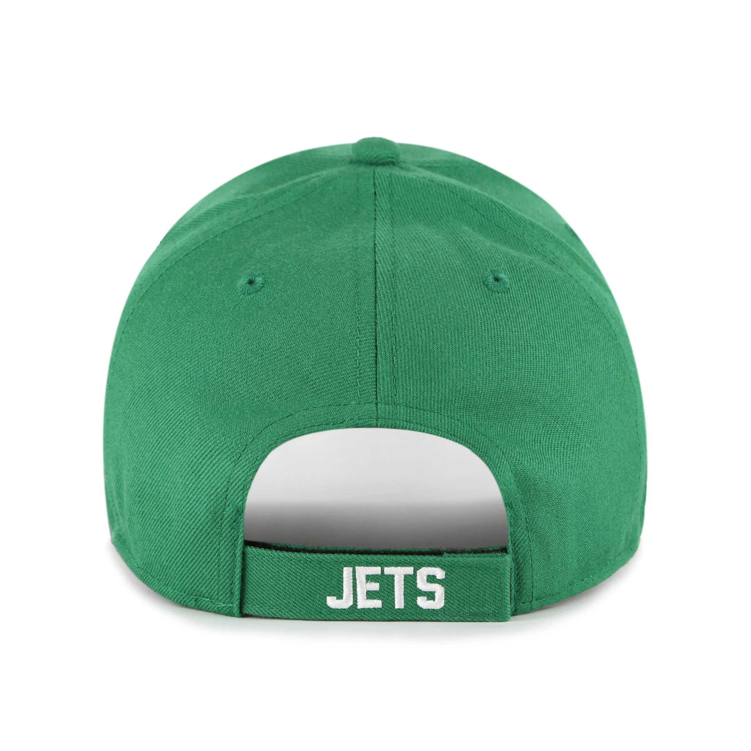 NEW YORK JETS HISTORIC '47 MVP sold by 47 product image thumbnail 2