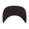 MILWAUKEE BREWERS CARHARTT '47 HITCH sold by 47
