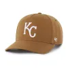 KANSAS CITY ROYALS CARHARTT '47 HITCH sold by 47