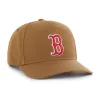 BOSTON RED SOX CARHARTT '47 HITCH sold by 47
