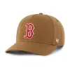 BOSTON RED SOX CARHARTT '47 HITCH sold by 47