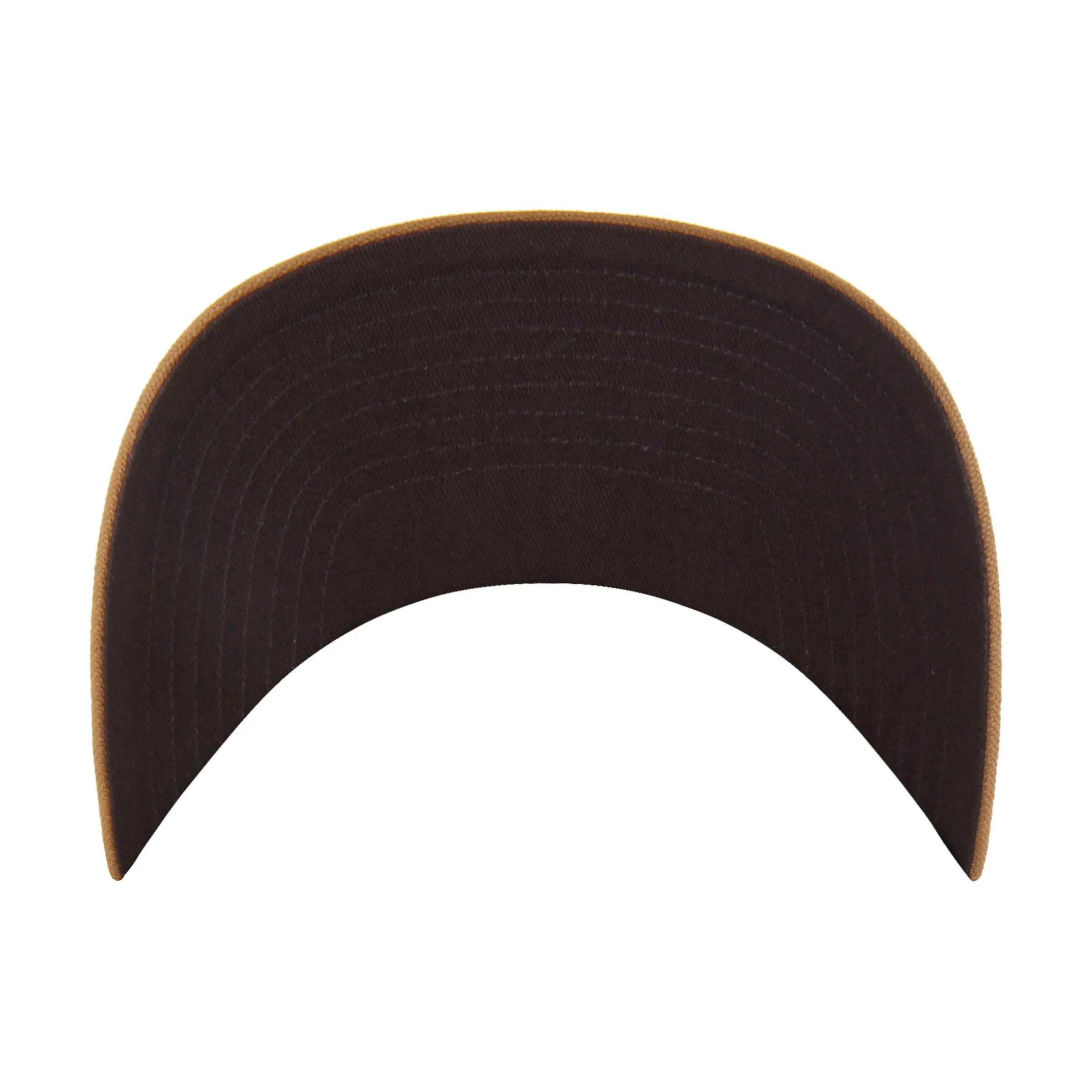 BALTIMORE ORIOLES CARHARTT '47 TRUCKER sold by 47 product image thumbnail 3