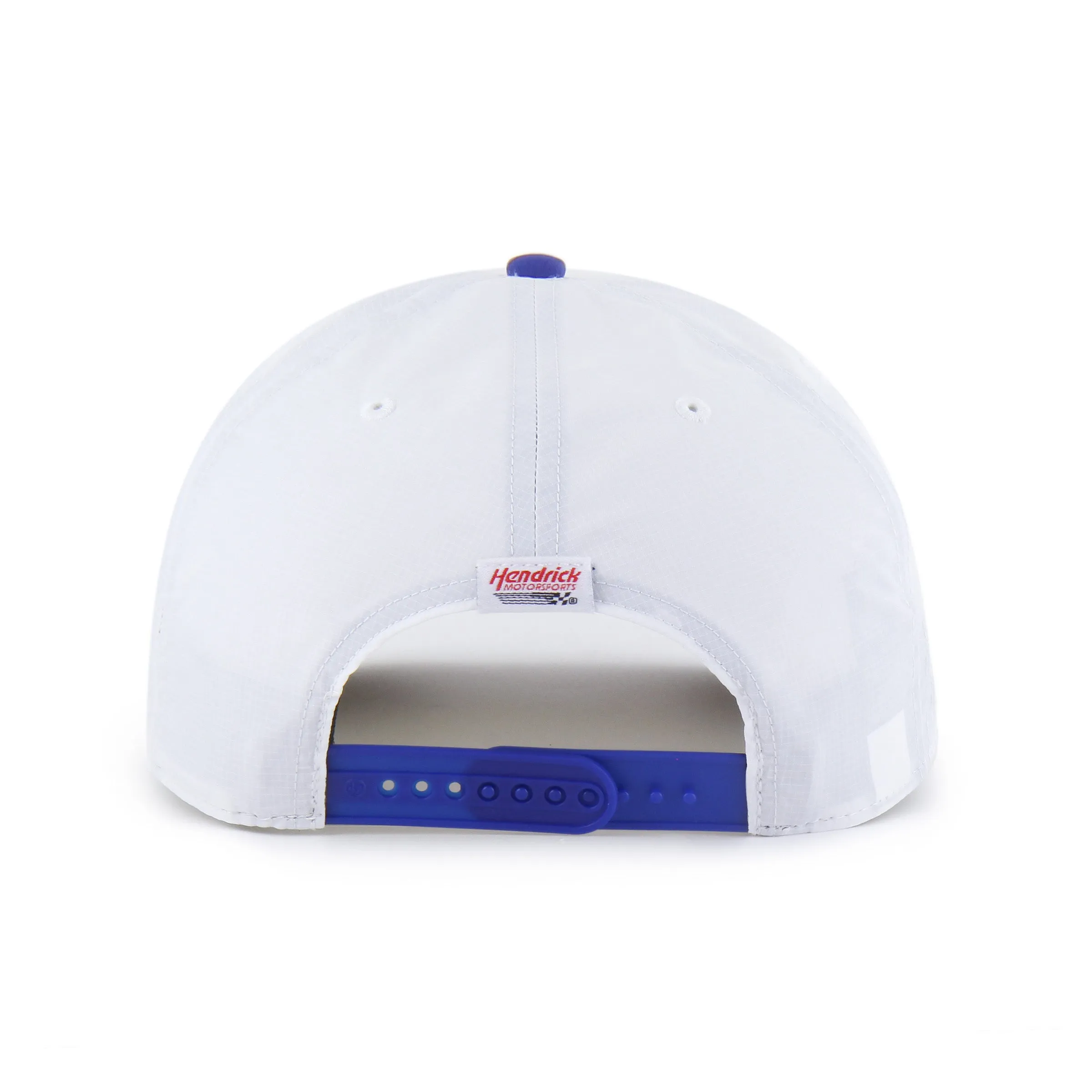 KYLE LARSON / HENDRICK MOTORSPORTS BRRR ROPE '47 HITCH sold by 47 product image thumbnail 3