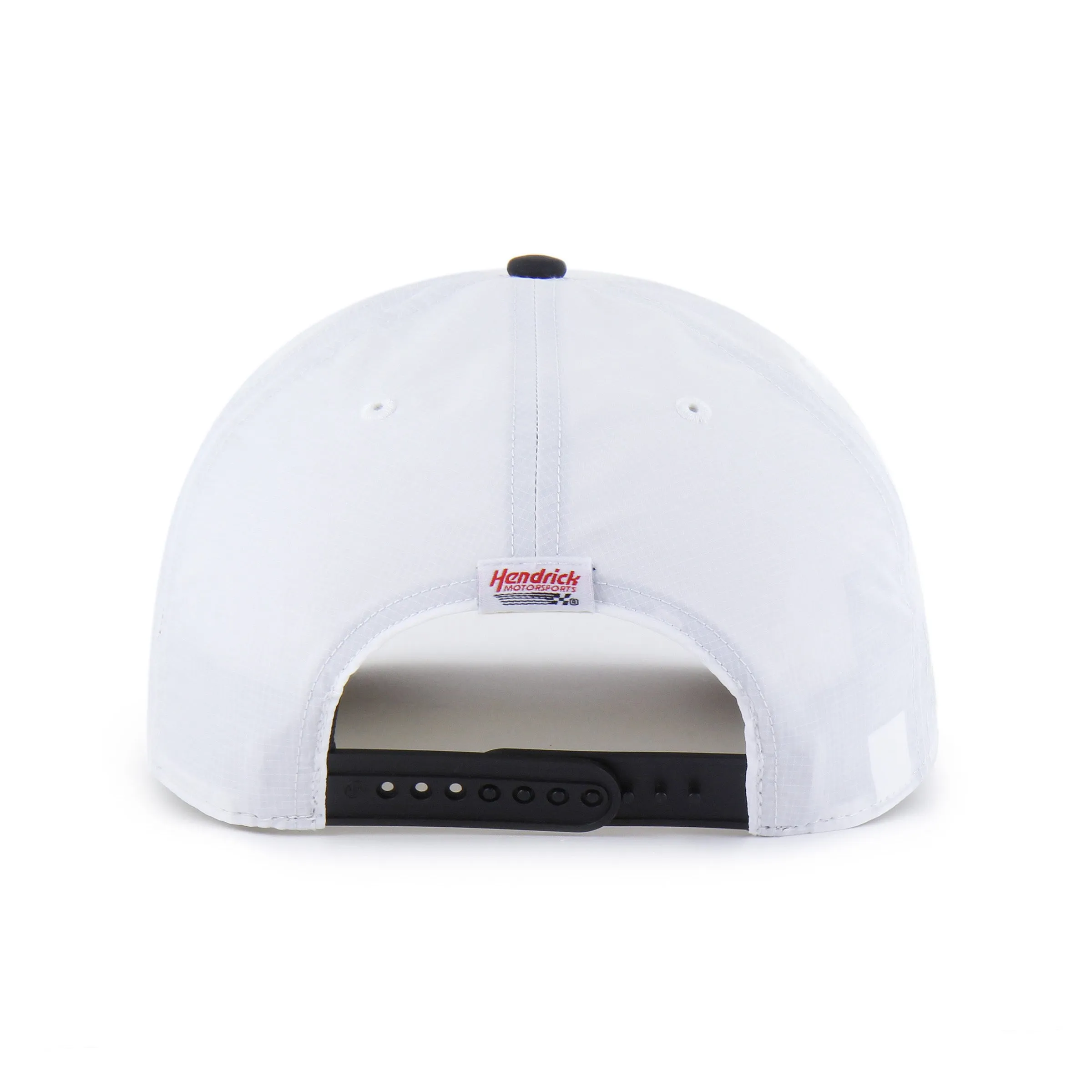 JEFF GORDON / DUPONT MOTORSPORTS BRRR ROPE '47 HITCH sold by 47 product image thumbnail 3