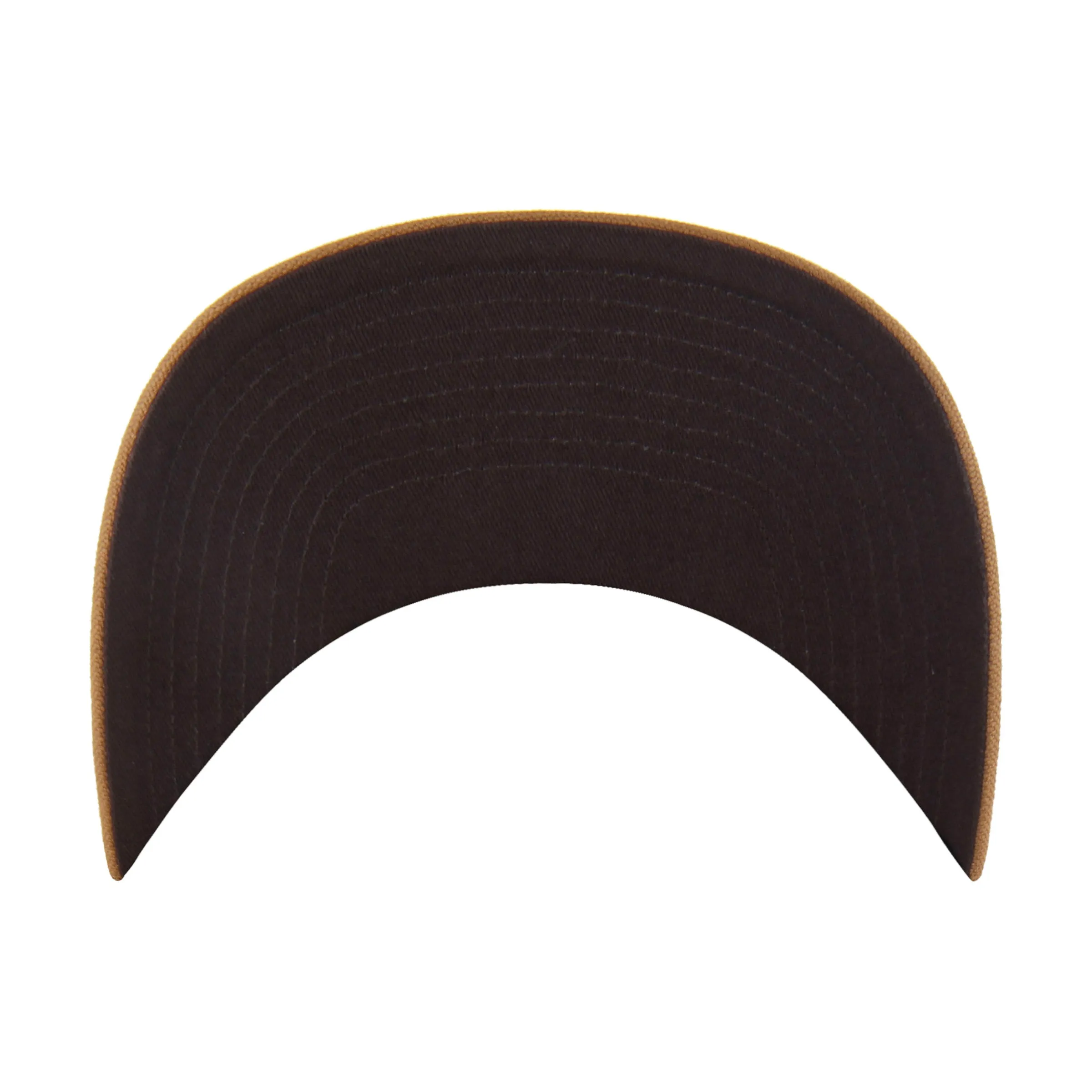 CHICAGO WHITE SOX CARHARTT '47 TRUCKER sold by 47 product image thumbnail 3