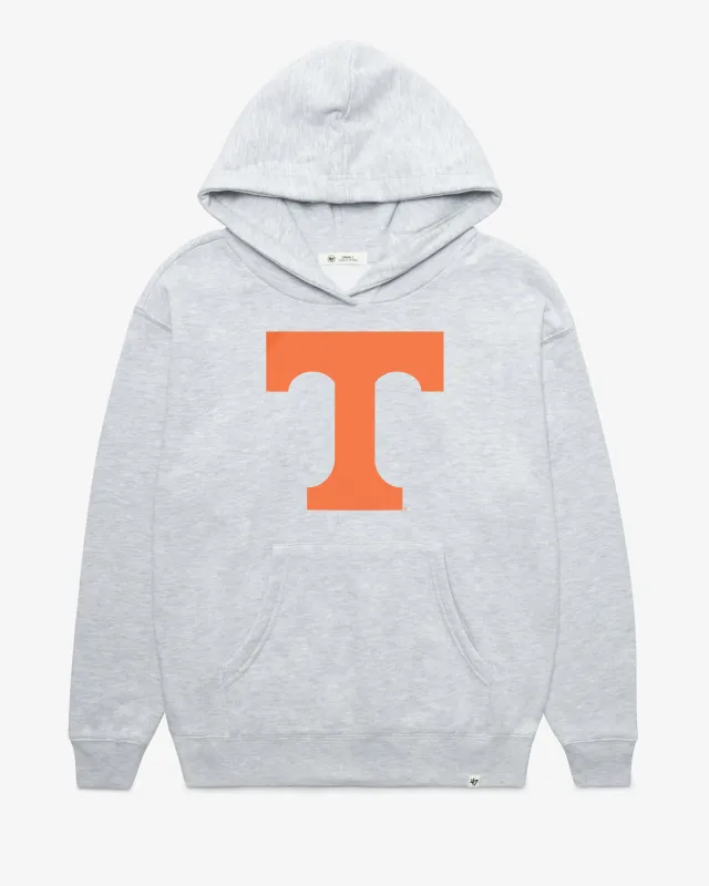 TENNESSEE VOLUNTEERS IMPRINT '47 NAOMI HOOD WOMENS made by 47