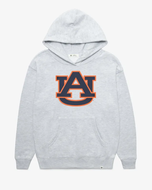 AUBURN TIGERS IMPRINT '47 NAOMI HOOD WOMENS made by 47