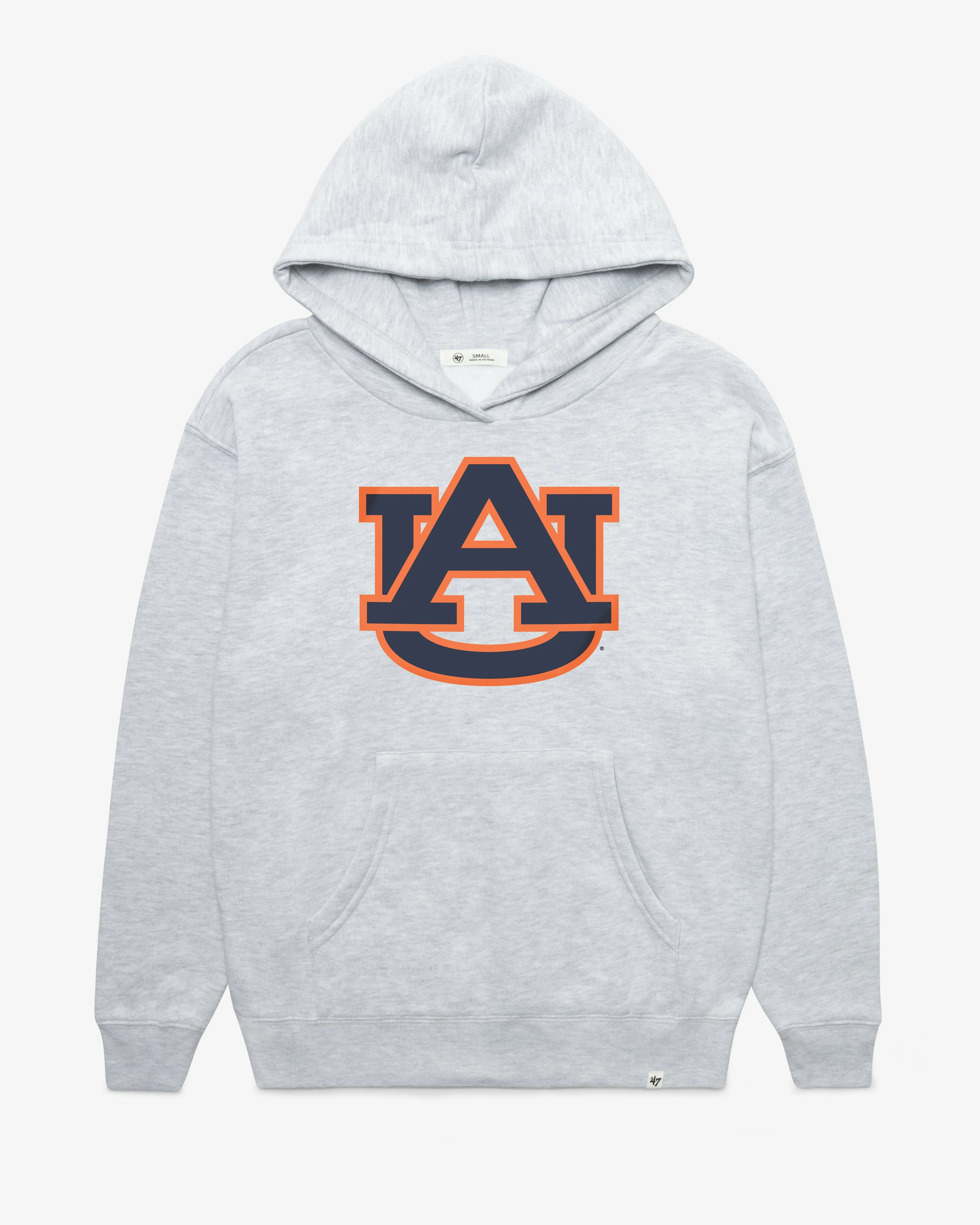 AUBURN TIGERS IMPRINT '47 NAOMI HOOD WOMENS sold by 47