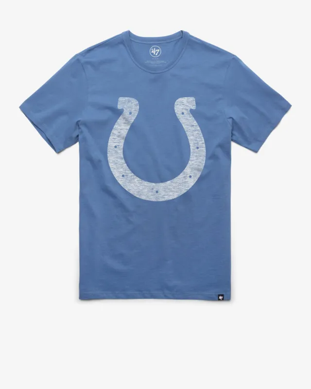 INDIANAPOLIS COLTS PREMIER '47 FRANKLIN TEE sold by 47