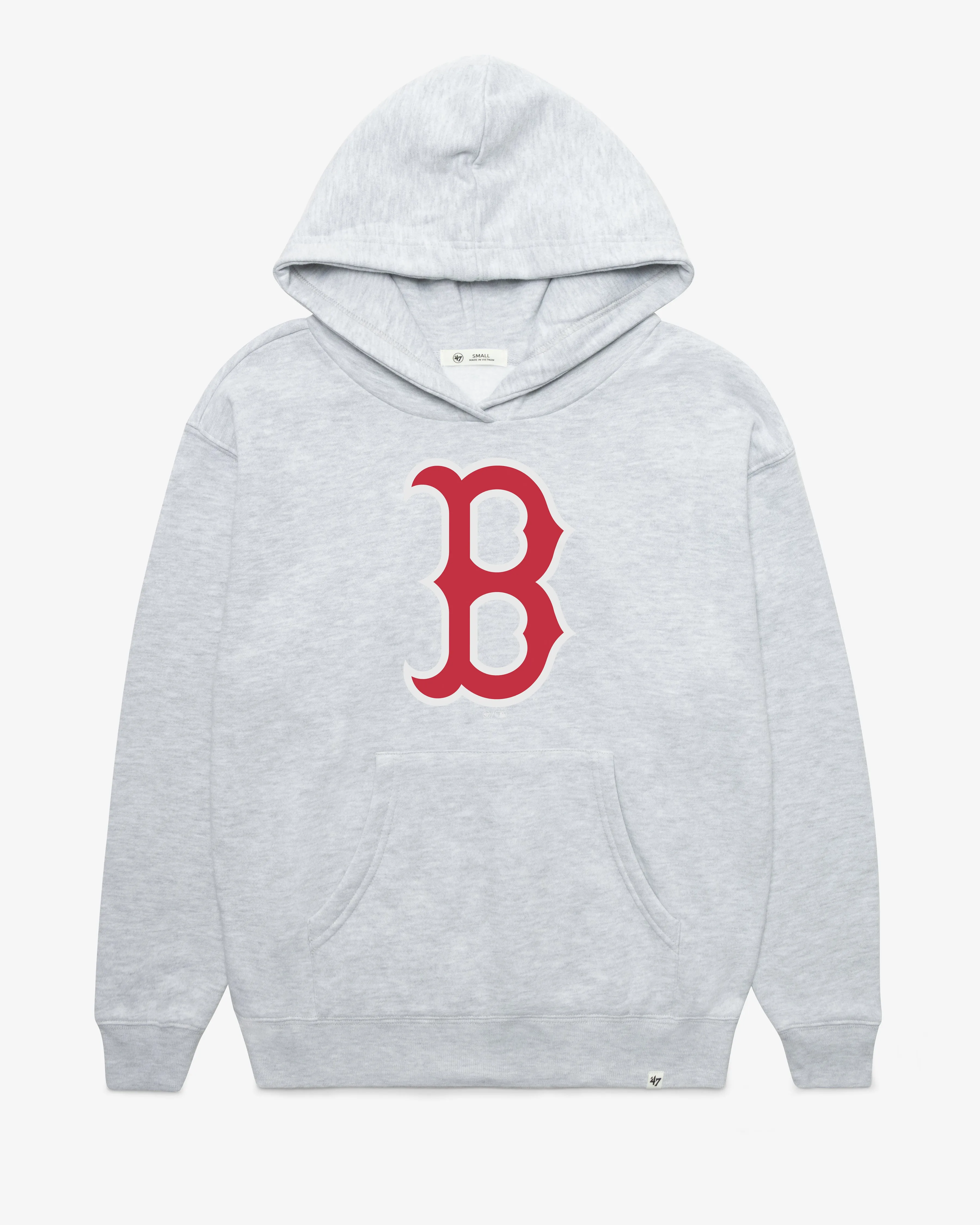 BOSTON RED SOX IMPRINT '47 NAOMI HOOD WOMENS sold by 47