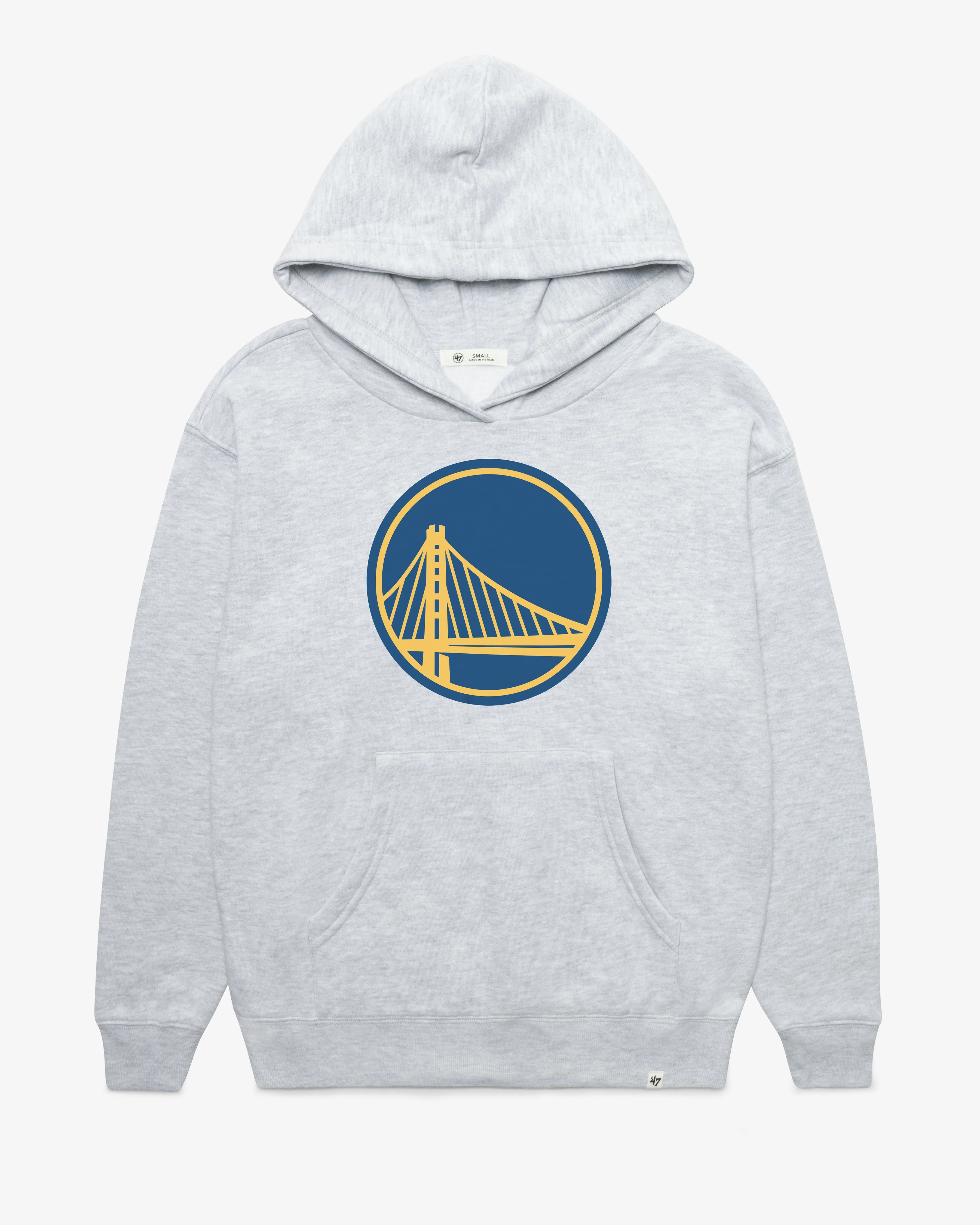 GOLDEN STATE WARRIORS IMPRINT '47 NAOMI HOOD WOMENS sold by 47
