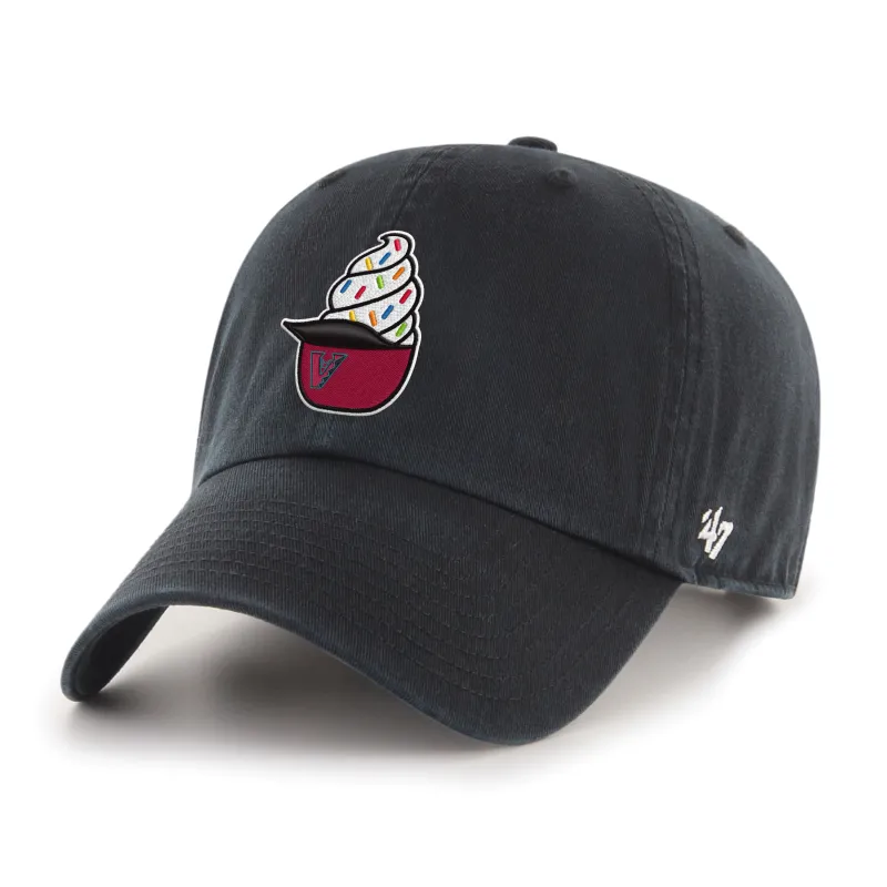 ARIZONA DIAMONDBACKS ICE CREAM '47 CLEAN UP sold by 47