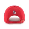 ST. LOUIS CARDINALS ICE CREAM '47 CLEAN UP sold by 47