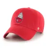 ST. LOUIS CARDINALS ICE CREAM '47 CLEAN UP sold by 47