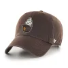 SAN DIEGO PADRES ICE CREAM '47 CLEAN UP sold by 47
