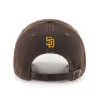 SAN DIEGO PADRES ICE CREAM '47 CLEAN UP sold by 47