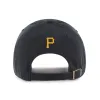 PITTSBURGH PIRATES ICE CREAM '47 CLEAN UP sold by 47